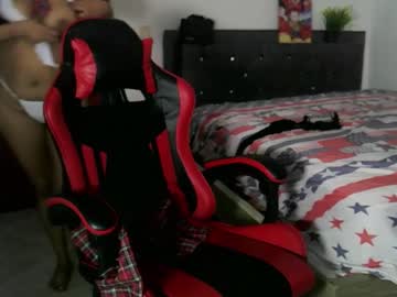 Emy_Ross94 Chaturbate profile image