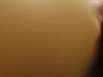 Frymen Chaturbate profile image