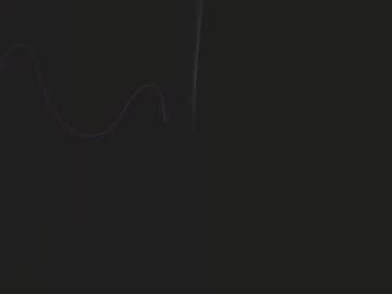 Liljstar22 Chaturbate profile image
