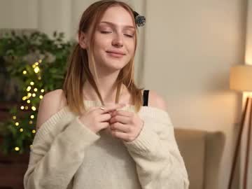 Lola_Stolberg Chaturbate profile image