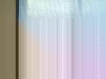 Luxuriousbunny Chaturbate profile image