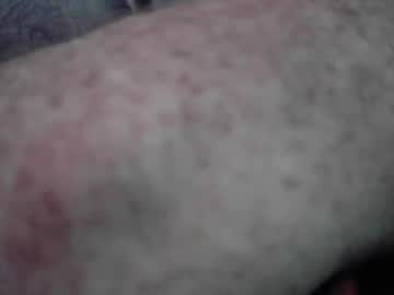 Olderguychatting Chaturbate profile image