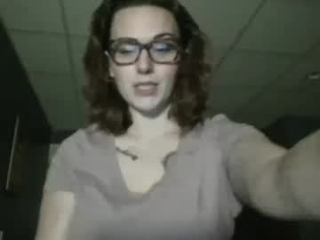 Roselee78910 Chaturbate profile image