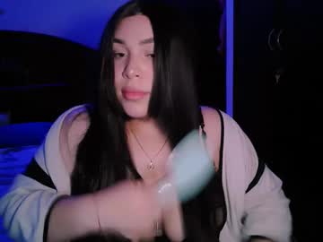 Susan_Vlad Chaturbate profile image