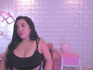 Amytorres_