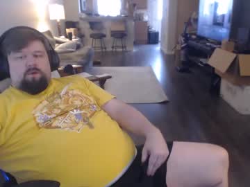 Averagecoder Chaturbate profile image