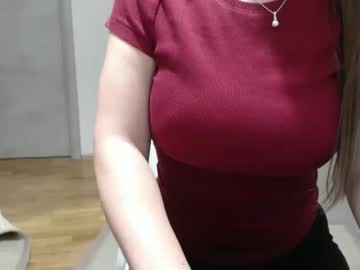 Beeeeeeeea Chaturbate profile image