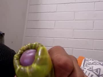 Christopherhicks925 Chaturbate profile image