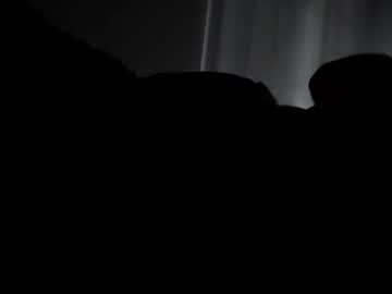 Conejo32hot Chaturbate profile image