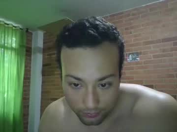 David131603 Chaturbate profile image