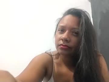 Estrellita58 Chaturbate profile image