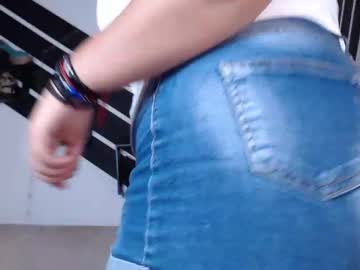 Jelema_Luxurious Chaturbate profile image