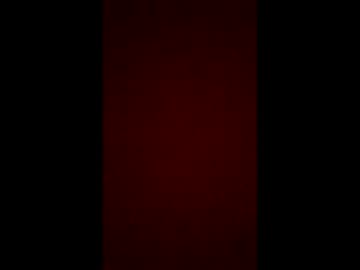 Letusplay4abit Chaturbate profile image