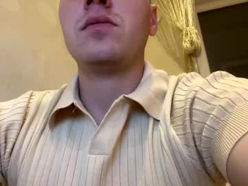 Mason_Jackson1 Chaturbate profile image
