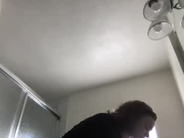 Mercychats Chaturbate profile image