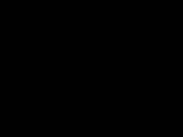 Aladin147 Chaturbate profile image