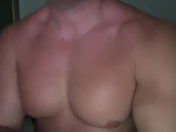 Buffgy27 Chaturbate profile image