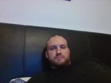 Cammer8 Chaturbate profile image