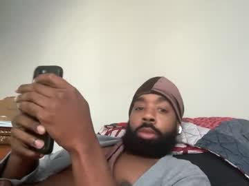 Hazyipa1 Chaturbate profile image