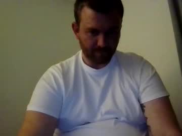 Redsky1989 Chaturbate profile image