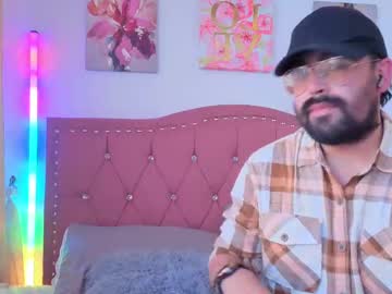 Studio_Eclipse_Col Chaturbate profile image