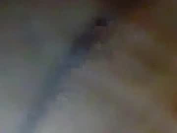 Sweetpussy135