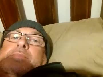 Xtralrge Chaturbate profile image
