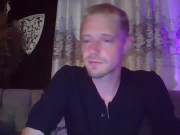 Jakjakrabbit Chaturbate profile image