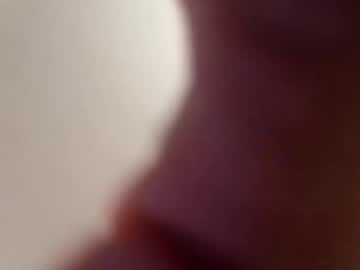 Kyled4vison Chaturbate profile image