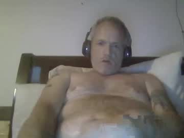 Longdongwong73 Chaturbate profile image