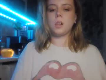 Mayramiller Chaturbate profile image