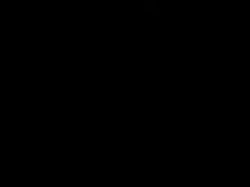 Papacito2111 Chaturbate profile image