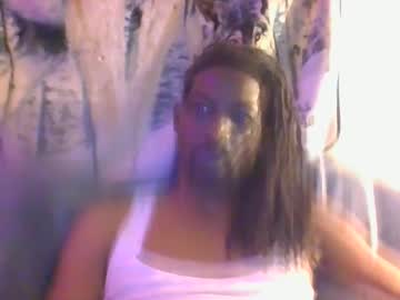 Rickland1982 Chaturbate profile image