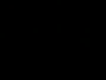 Vekeyss Chaturbate profile image