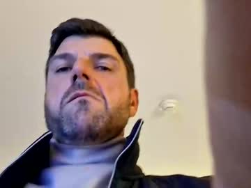Bigassbuttslover Chaturbate profile image