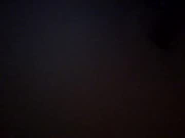 Holifielddan Chaturbate profile image