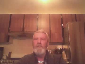 Mark0577 Chaturbate profile image