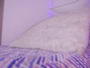 Pau__1 Chaturbate profile image