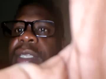 Phifers89 Chaturbate profile image