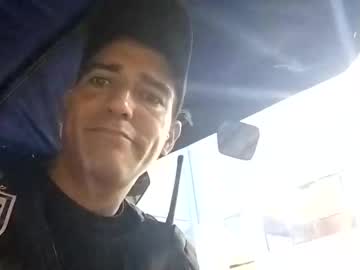 Segundoives Chaturbate profile image