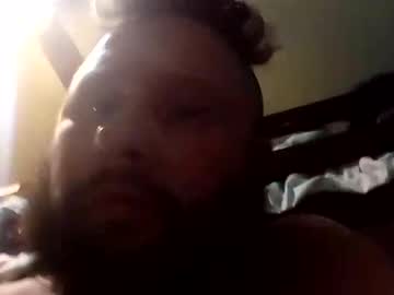 Bubbabowen1 Chaturbate profile image