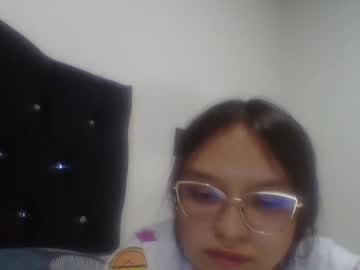 Daniela1609 Chaturbate profile image