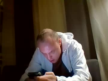 Gregi_Xxx1 Chaturbate profile image