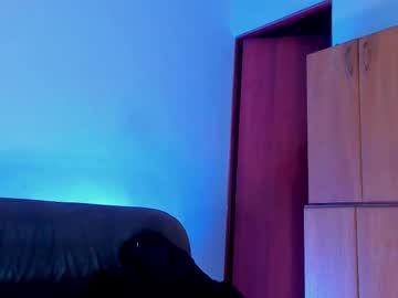 Kenny_Jones Chaturbate profile image