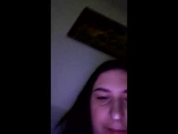 Monicamilfa Chaturbate profile image