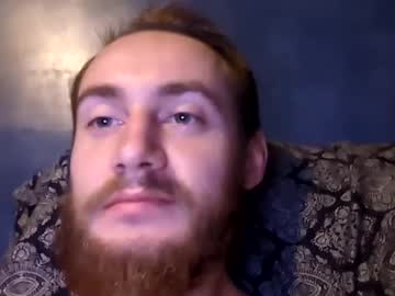 Ryuji_Kun98 Chaturbate profile image