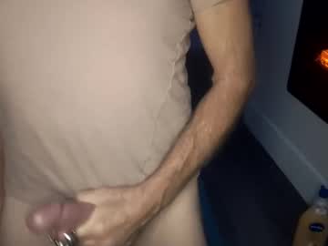 Hexefedwupgv Chaturbate profile image
