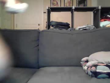 Raulsii Chaturbate profile image
