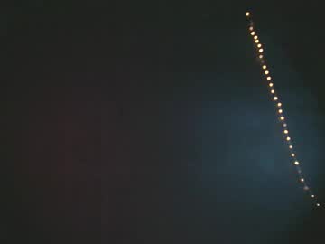 Visualslonely Chaturbate profile image