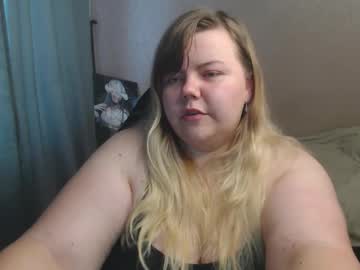 Asmitkeyn Chaturbate profile image